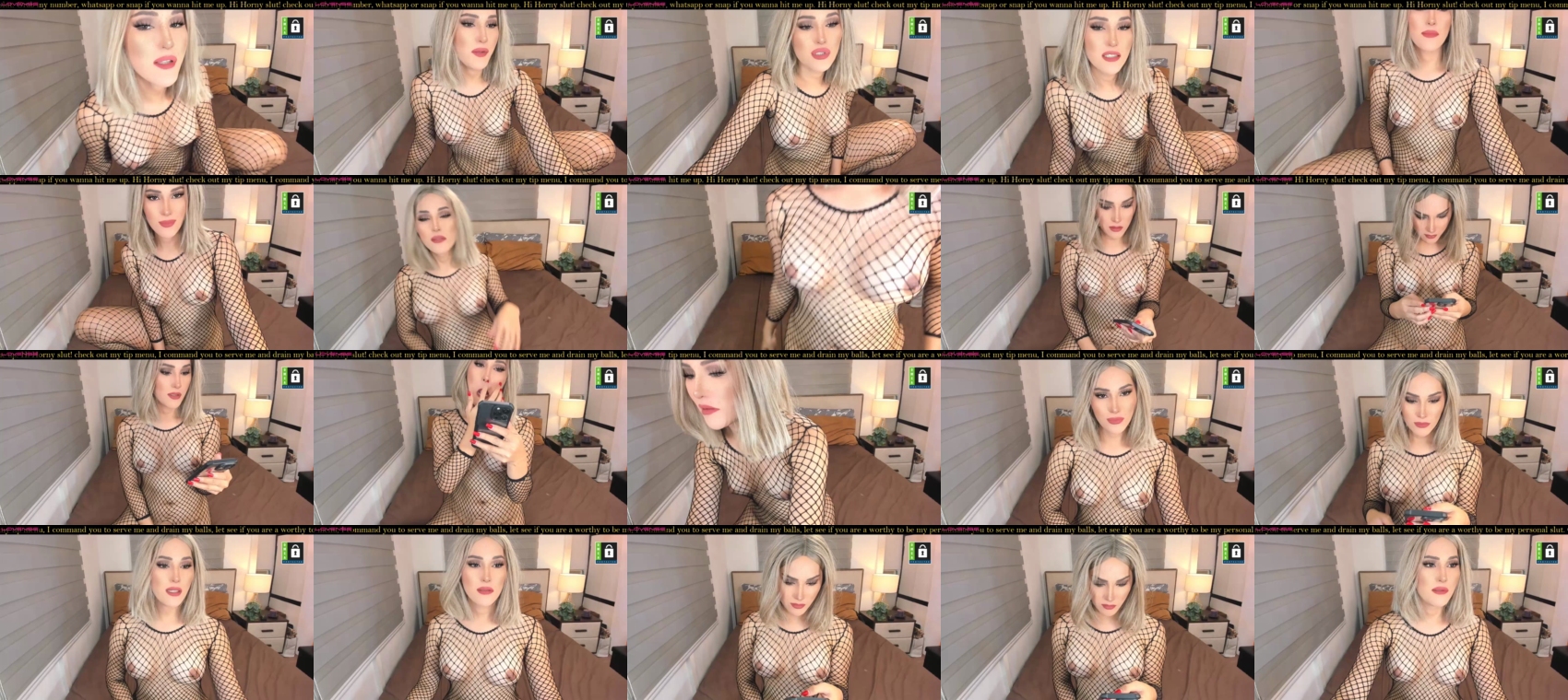 ruby_jones69  24-11-2022
